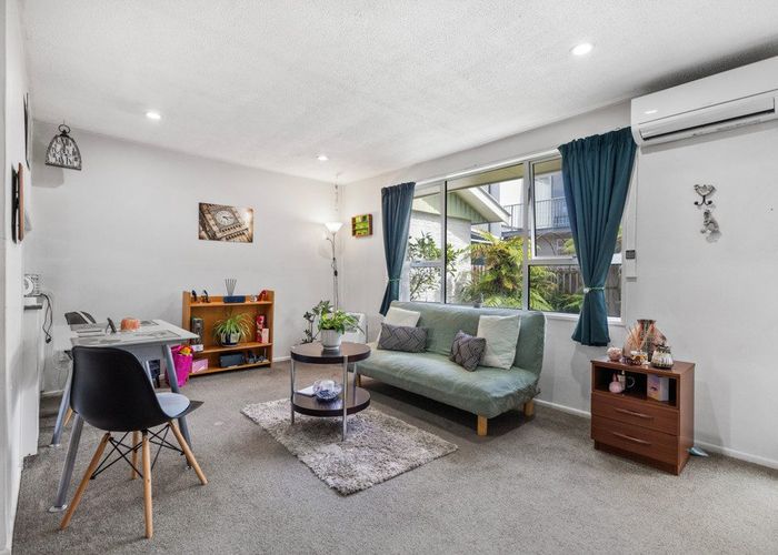 at 4/44 Southampton Street, Sydenham, Christchurch City, Canterbury
