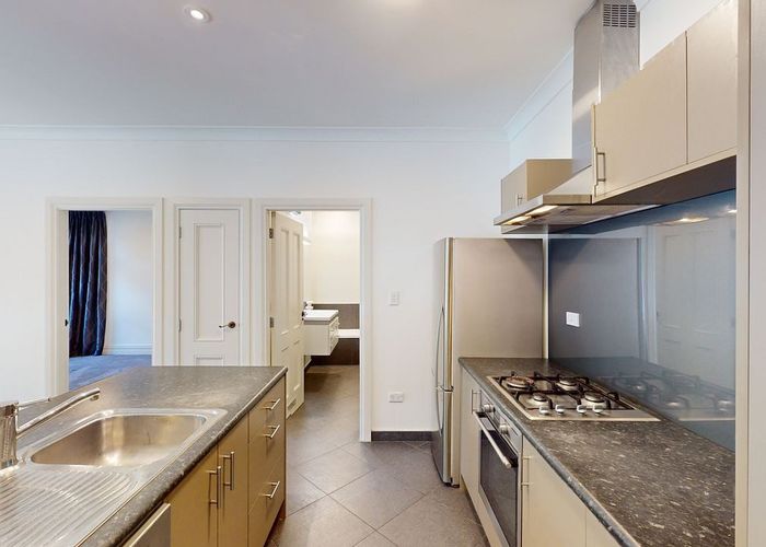  at 44C Aurora Terrace, Kelburn, Wellington, Wellington