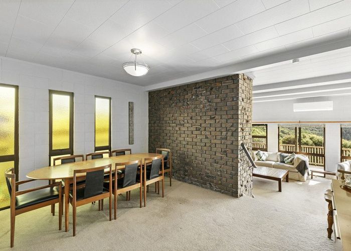  at 87 Major Drive, Kelson, Lower Hutt, Wellington