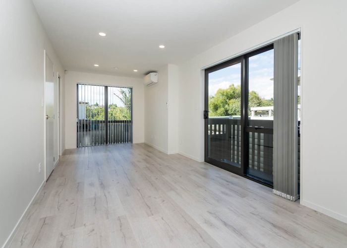  at 88B Monarch Road, Hillcrest, North Shore City, Auckland