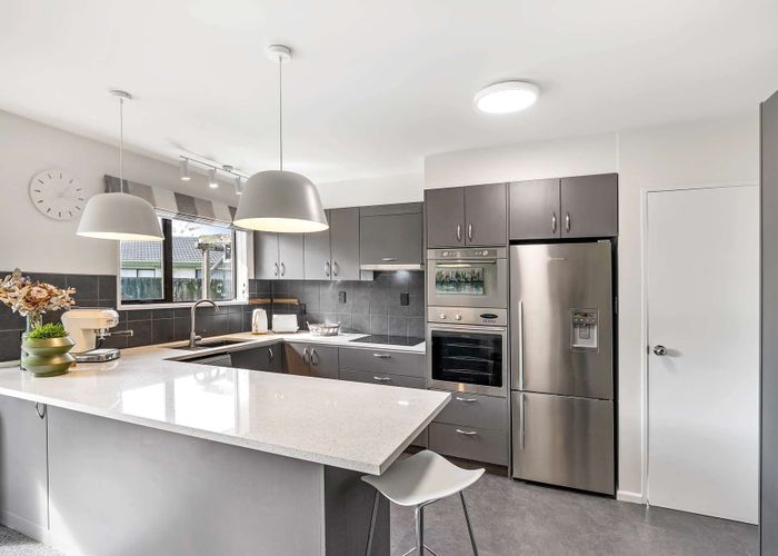  at 8 Dulcie Place, Harewood, Christchurch City, Canterbury