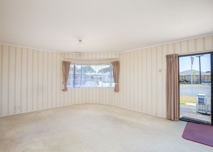  at 2 Vogel Street, Fitzroy, New Plymouth
