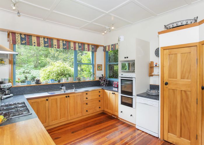  at 249 Valley Road, Mangapapa, Gisborne