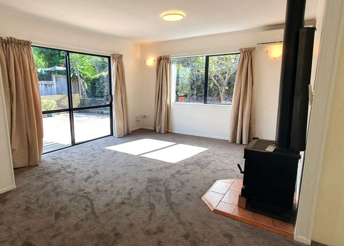  at 9a Jesmond Terrace, Mount Albert, Auckland City, Auckland