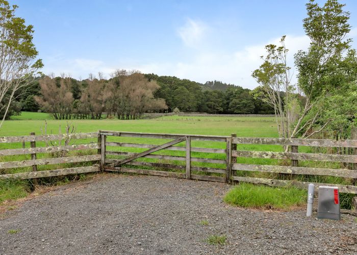  at 81 Riding Downs Way, Maunu, Whangārei