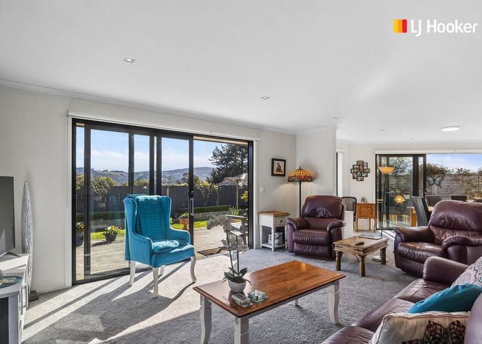  at 248 Hillhead Road, Corstorphine, Dunedin