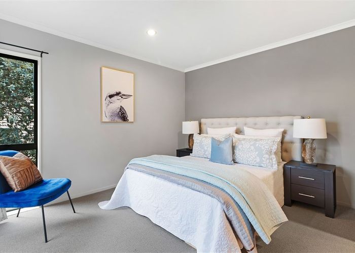  at 38B Hetherington Road , Ranui, Waitakere City, Auckland