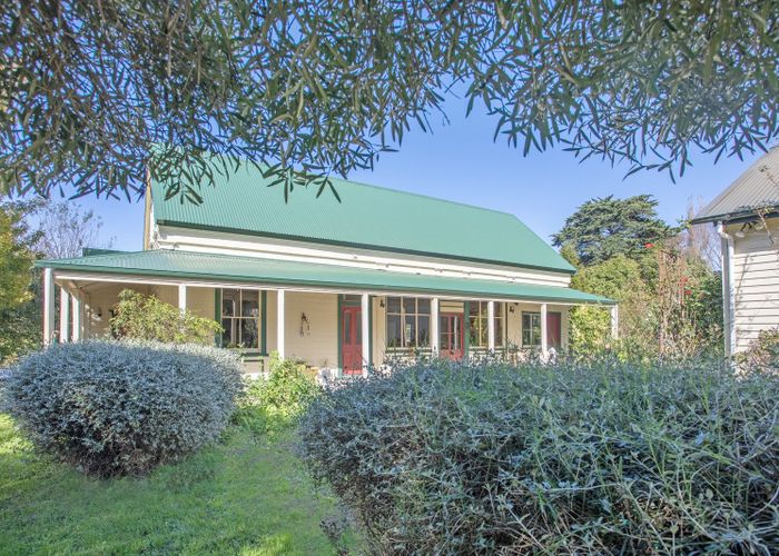  at 2269 State Highway 2, Te Hauke, Te Hauke