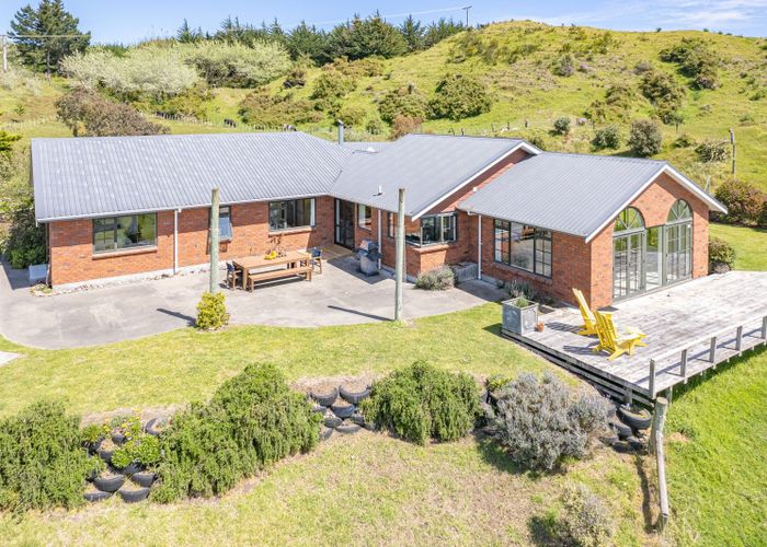  at 0 Landguard Rd, Wanganui Airport, Wanganui
