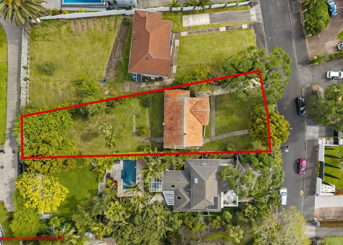  at 17 Apihai Street, Orakei, Auckland City, Auckland