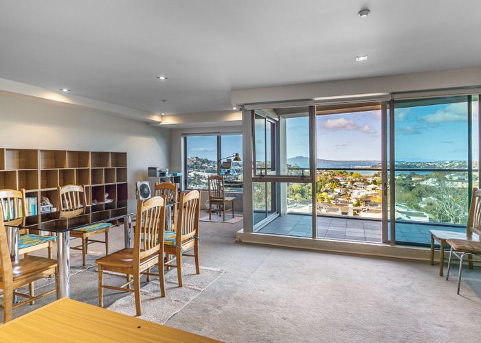  at 602/10 Middleton Road, Remuera, Auckland