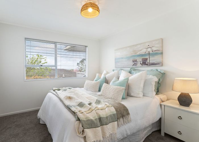  at 5 Gallony Ave, Massey, Waitakere City, Auckland