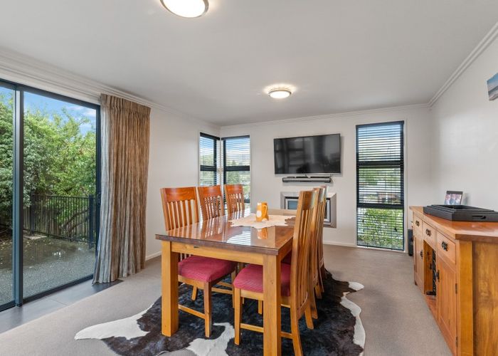  at 26 Grandvista Drive, Green Island, Dunedin