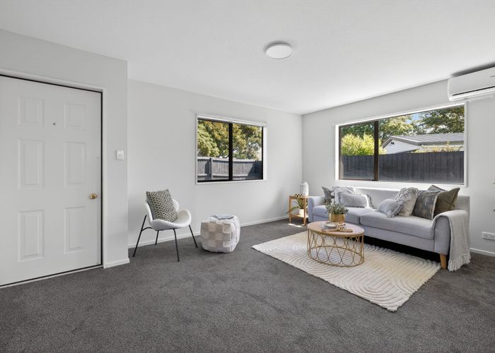  at 495a Pages Road, Aranui, Christchurch City, Canterbury