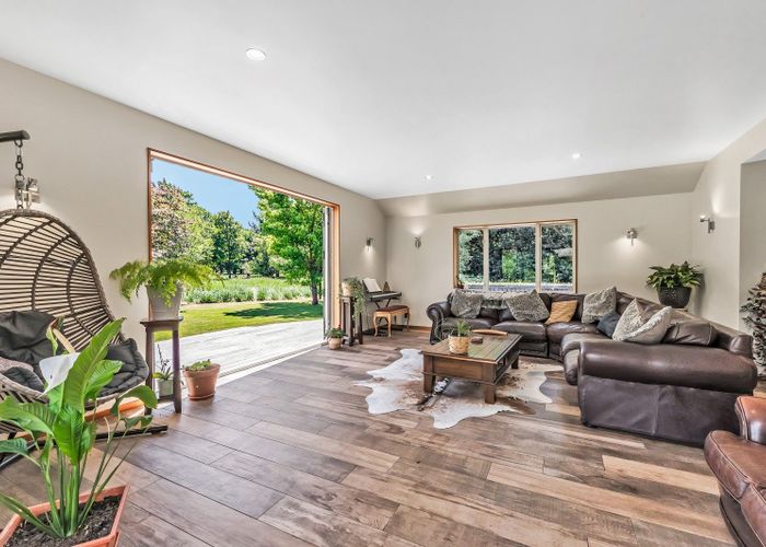  at 430 Birch Hill Road, Rangiora