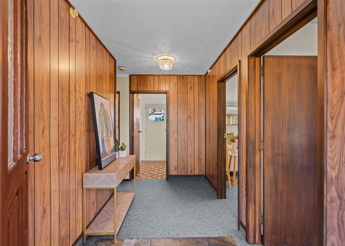  at 39 Corfe Street, Ilam, Christchurch City, Canterbury