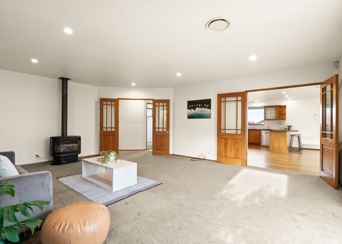  at 5 Gowan Close, Shiel Hill, Dunedin, Otago