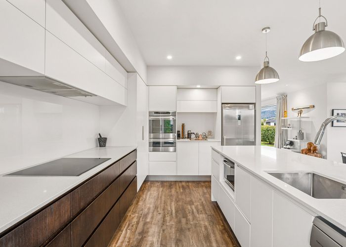  at 42 Wishart Crescent, Cromwell, Central Otago, Otago