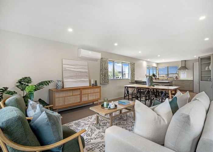  at 4 Retallick Way, Amberley, Hurunui, Canterbury