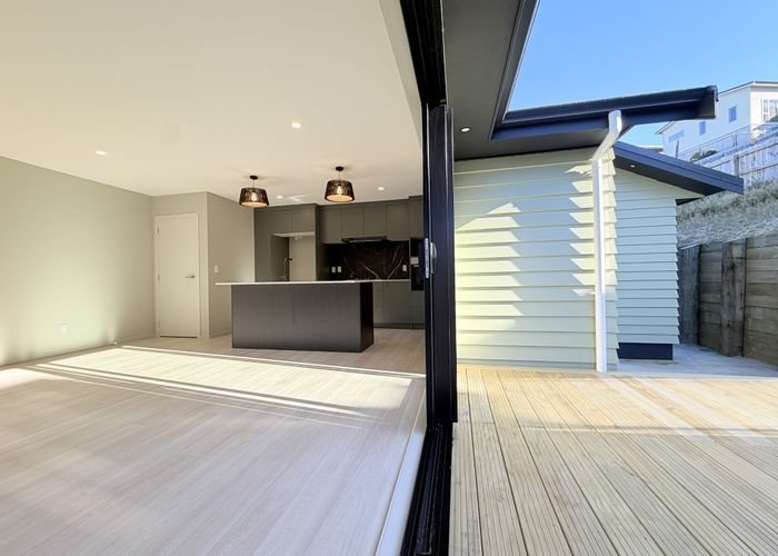  at 5 Swinton Place, Churton Park, Wellington, Wellington