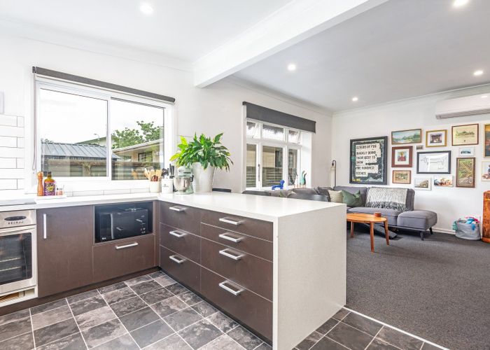  at 80 Lyndhurst Street, Takaro, Palmerston North, Manawatu / Whanganui