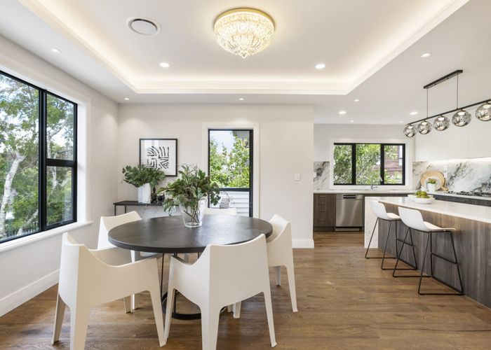  at 28C Aberfoyle Street, Epsom, Auckland