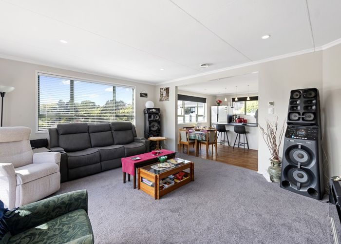  at 16 La Salle Drive, Westown, New Plymouth