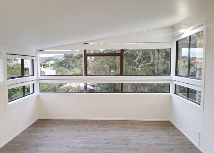  at Ostend, Waiheke Island, Auckland