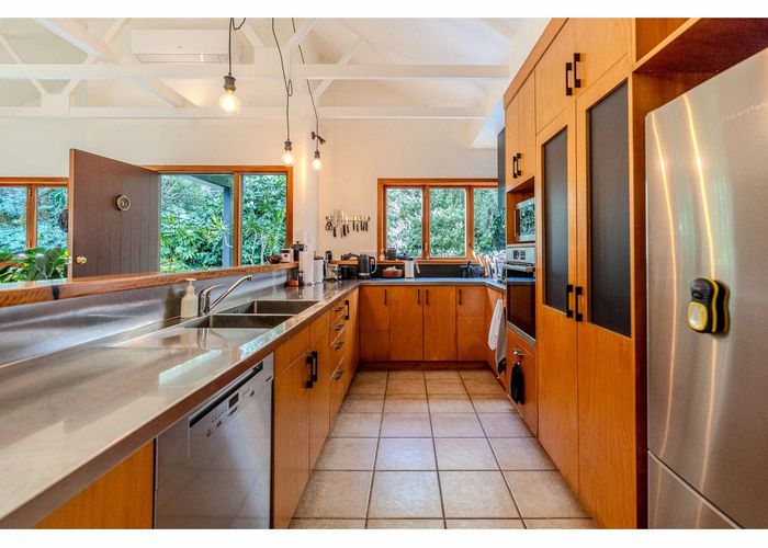  at 93H Wharau Road, Kerikeri, Far North, Northland