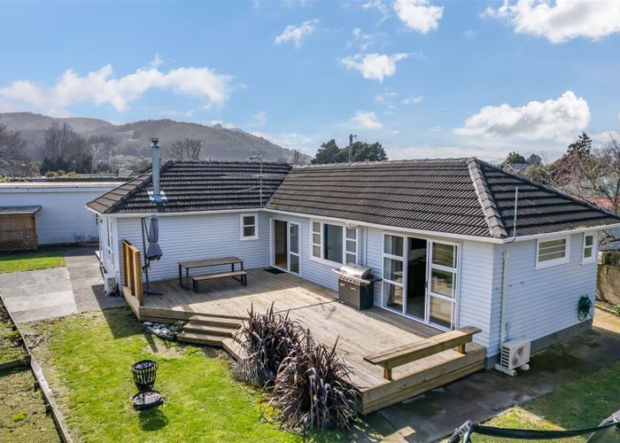  at 140 Mcleod Street, Elderslea, Upper Hutt