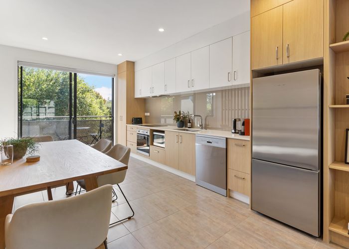  at 7/9 Eastview Road, Glen Innes, Auckland