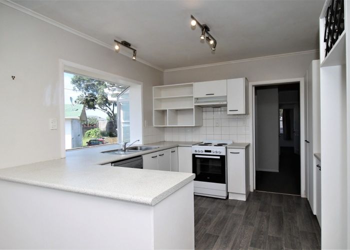  at 37 Lynmore Drive, Manurewa, Manukau City, Auckland