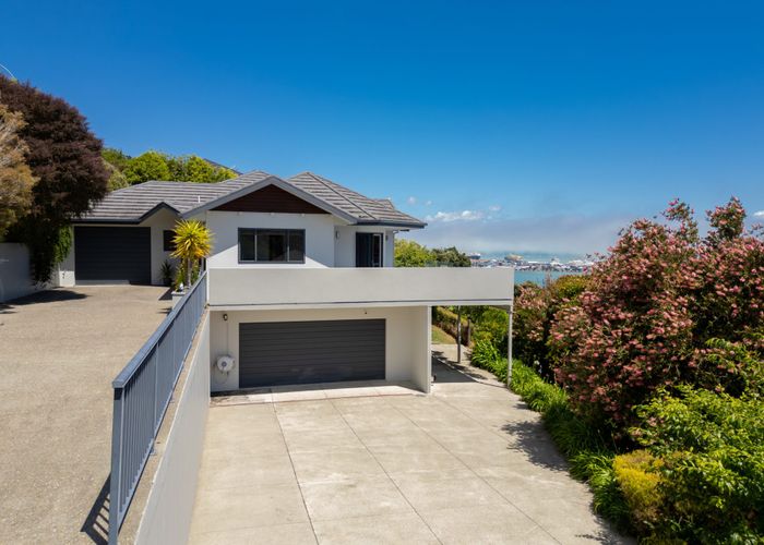  at 16 Davies Drive, Atawhai, Nelson
