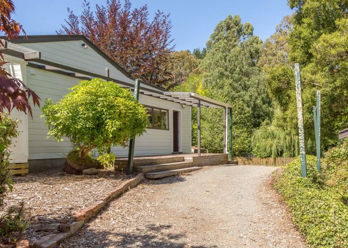  at 436 Jacksons Line, Masterton, Masterton, Wellington