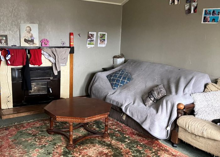  at 23 Eden Street, Milton