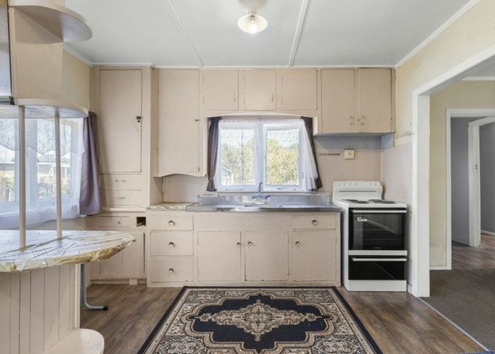  at 13 Herschel Street, Ngaruawahia