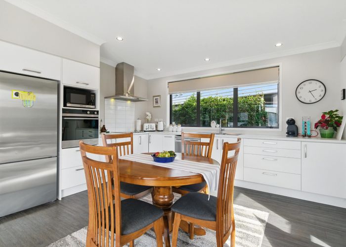  at 602/61 Golden Sands Drive, Papamoa Beach, Tauranga, Bay Of Plenty