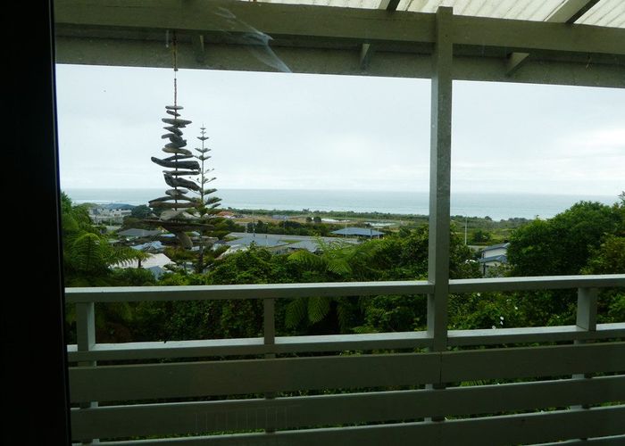  at 7A Fernhill Place, Karoro, Grey, West Coast