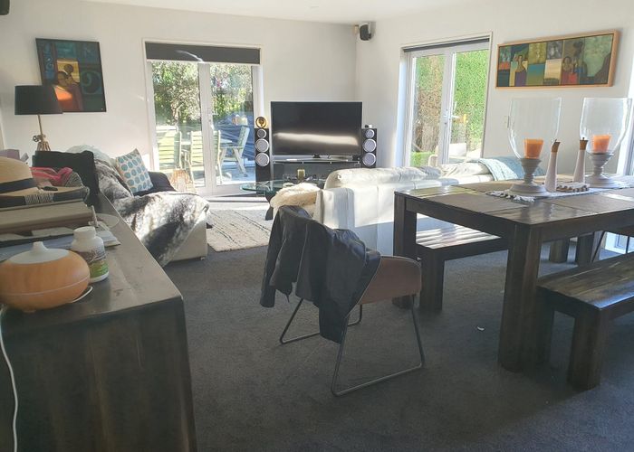  at 39 Travis Country Drive, Burwood, Christchurch City, Canterbury