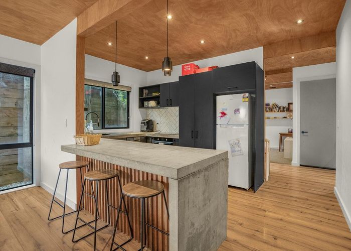  at 9A Haunui Road, Pukerua Bay, Porirua, Wellington