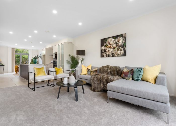  at 36 Brian Slater Way, Stonefields, Auckland City, Auckland