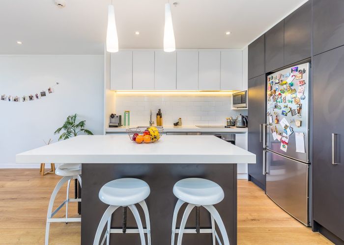  at 606/27 Union Street, Auckland Central, Auckland