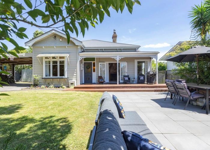  at 47 Glendale Road, Glen Eden, Auckland