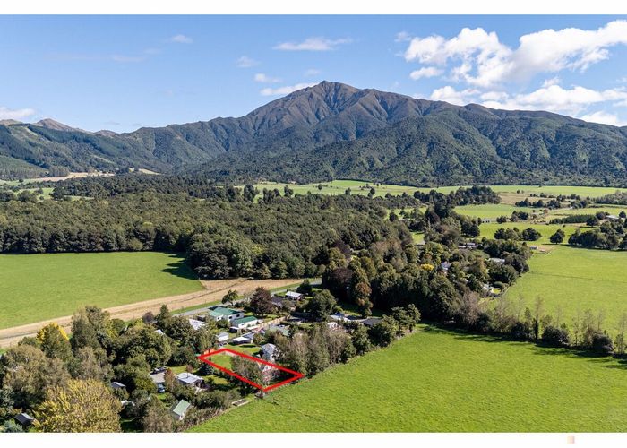  at 1186A Peel Forest Road, Peel Forest, Geraldine, Timaru, Canterbury