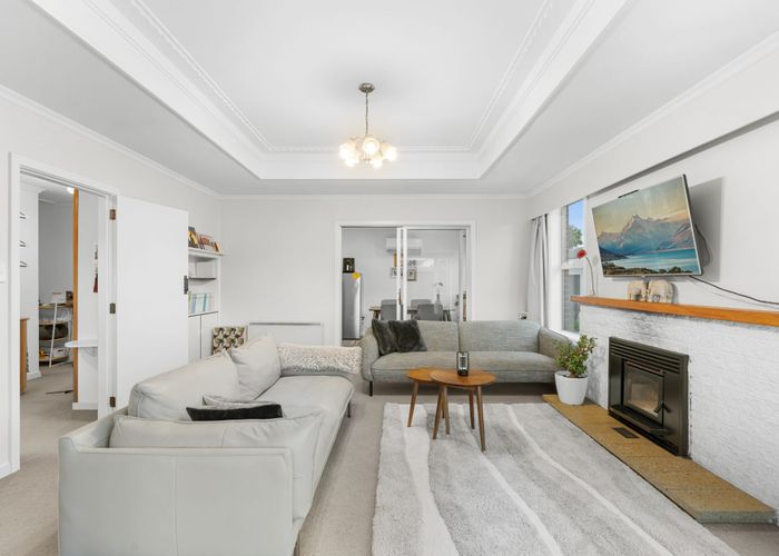 at 17 Harrowdale Drive, Avonhead, Christchurch City, Canterbury