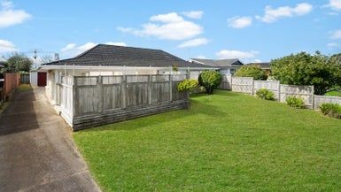 at 22 Walworth Avenue, Pakuranga Heights, Auckland