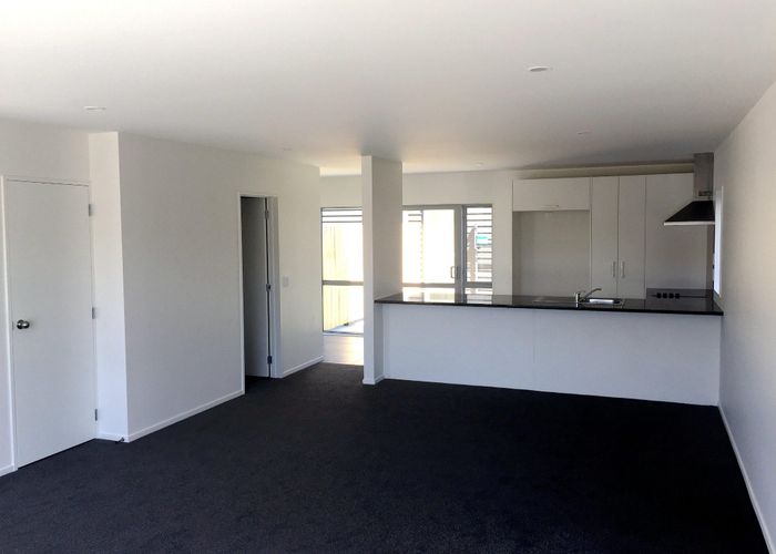  at 15 Aviation Street, Takanini, Papakura, Auckland