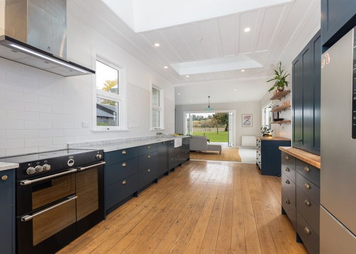  at 1431 Moutere Highway, Upper Moutere, Tasman, Nelson / Tasman