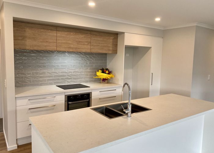  at 18 Pakura Street, Lincoln, Lincoln