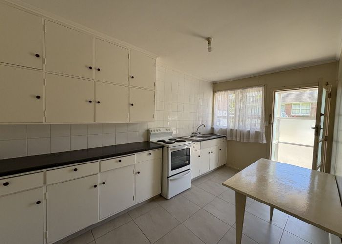  at 3/91 Balmoral Road, Mount Eden, Auckland City, Auckland